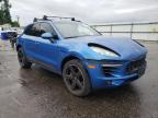 2016 Porsche Macan S zu verkaufen in Dunn, NC - Front End