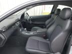 2011 MERCEDES-BENZ CLC220 CDI SE AUTO  for sale at Copart PETERLEE