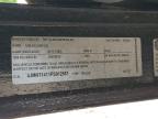 2023 Rettig Utility Trailer за продажба в Milwaukee, WI - Front End