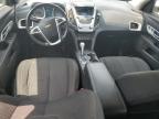 2015 Chevrolet Equinox Lt na sprzedaż w Moraine, OH - Front End