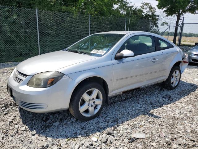 2008 Chevrolet Cobalt Lt
