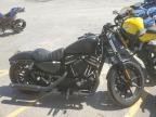 2020 Harley-Davidson Xl883 N   продається в Kansas City, KS - Minor Dent/Scratches