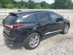 2019 Acura Rdx Advance for Sale in Prairie Grove, AR - Hail