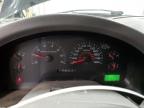 2005 Ford F150 Supercrew იყიდება Casper-ში, WY - Front End