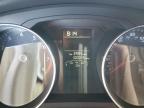 2015 Volkswagen Jetta Se for Sale in Hayward, CA - Front End