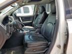 2009 Gmc Acadia Slt-1 de vânzare în Mercedes, TX - Minor Dent/Scratches