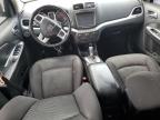 2012 Dodge Journey Sxt for Sale in Moraine, OH - Front End