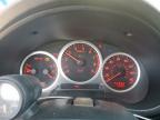 2006 Subaru Impreza Wrx Sti de vânzare în San Antonio, TX - Water/Flood