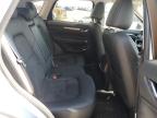 2023 Mazda Cx-5 Select zu verkaufen in Earlington, KY - Hail