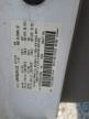 2008 Dodge Ram 2500  for Sale in Gainesville, GA - Front End