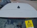 2024 VOLKSWAGEN GOLF STYLE ETSI S-A  for sale at Copart BRISTOL