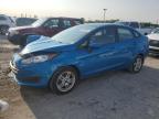 Indianapolis, IN에서 판매 중인 2017 Ford Fiesta Se - Front End