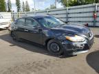 2016 Nissan Altima 3.5Sl   იყიდება Miami-ში, FL - Front End