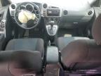 2007 Toyota Corolla Matrix Xr de vânzare în Cookstown, ON - Front End