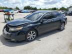 2012 Acura Tl  за продажба в Orlando, FL - Front End
