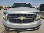 2015 Chevrolet Suburban C1500 Ls en Venta en Orlando, FL - Rear End