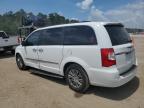 2014 Chrysler Town & Country Touring L за продажба в Greenwell Springs, LA - Side