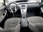 2015 Toyota Prius    იყიდება Sun Valley-ში, CA - All Over