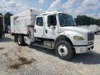 2008 Freightliner M2 106 Medium Duty de vânzare în Loganville, GA - Rollover