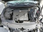 2014 Cadillac Srx Luxury Collection de vânzare în Riverview, FL - Rollover
