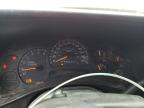 2006 Chevrolet Silverado K1500 за продажба в North Billerica, MA - All Over