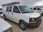 2015 Chevrolet Express G2500  for Sale in Midway, FL - Normal Wear