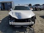 2011 Lexus Es 350 for Sale in Antelope, CA - Front End