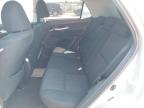 2007 TOYOTA AURIS T-SP for sale at Copart WESTBURY