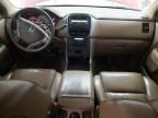 2006 Honda Pilot Ex   for Sale in Madisonville, TN - Front End