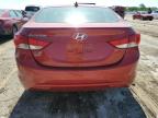 2013 Hyundai Elantra Gls for Sale in Wichita, KS - Front End