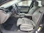 2014 Cadillac Xts Premium Collection en Venta en Austell, GA - Front End