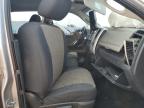 2012 Dodge Ram 3500 Slt   იყიდება Angola-ში, NY - Front End