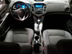 2014 Chevrolet Cruze Lt   for Sale in Chalfont, PA - Front End