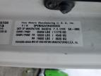 2017 Hino 268 Truck Cab And Chassis للبيع في Dyer، IN - Minor Dent/Scratches
