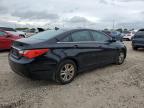 2012 Hyundai Sonata Gls en Venta en West Palm Beach, FL - Minor Dent/Scratches