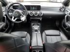 North Billerica, MA에서 판매 중인 2019 Mercedes-Benz A 220 4Matic   - Minor Dent/Scratches