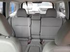 2012 Subaru Forester Touring   for Sale in Madisonville, TN - Rollover