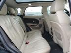 2013 Land Rover Range Rover Evoque Pure Plus for Sale in Littleton, CO - Hail