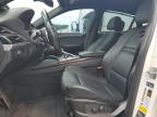 2013 Bmw X6 Xdrive35I for Sale in Glassboro, NJ - Front End