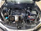 2016 Honda Accord Ex   for Sale in York Haven, PA - Front End