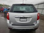 Littleton, CO에서 판매 중인 2015 Chevrolet Equinox Ls - Front End