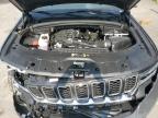 2025 Jeep Grand Cherokee Laredo na sprzedaż w Montgomery, AL - Front End
