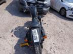 2019 HARLEY DAVIDSON XL for sale at Copart BRISTOL