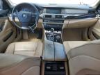 2012 Bmw 535 I for Sale in Fairburn, GA - Mechanical