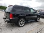 2004 Cadillac Escalade Luxury   zu verkaufen in Rogersville, MO - Front End