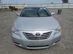 2007 Toyota Camry Hybrid for Sale in Airway Heights, WA - Rear End