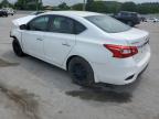 Lebanon, TN에서 판매 중인 2017 Nissan Sentra S - Front End