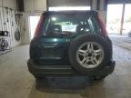 1998 Honda Cr-V Ex for Sale in Billings, MT - Rear End