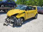 2015 Kia Soul ! na sprzedaż w Hurricane, WV - Rollover