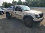 2004 Toyota Tacoma Xtracab Prerunner   للبيع في Waldorf، MD - Side